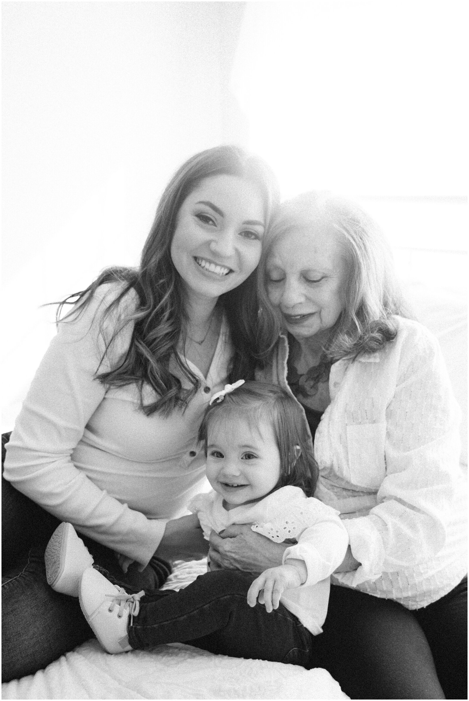 Four Generations Photographs - New Jersey Family Photographer_0035.jpg