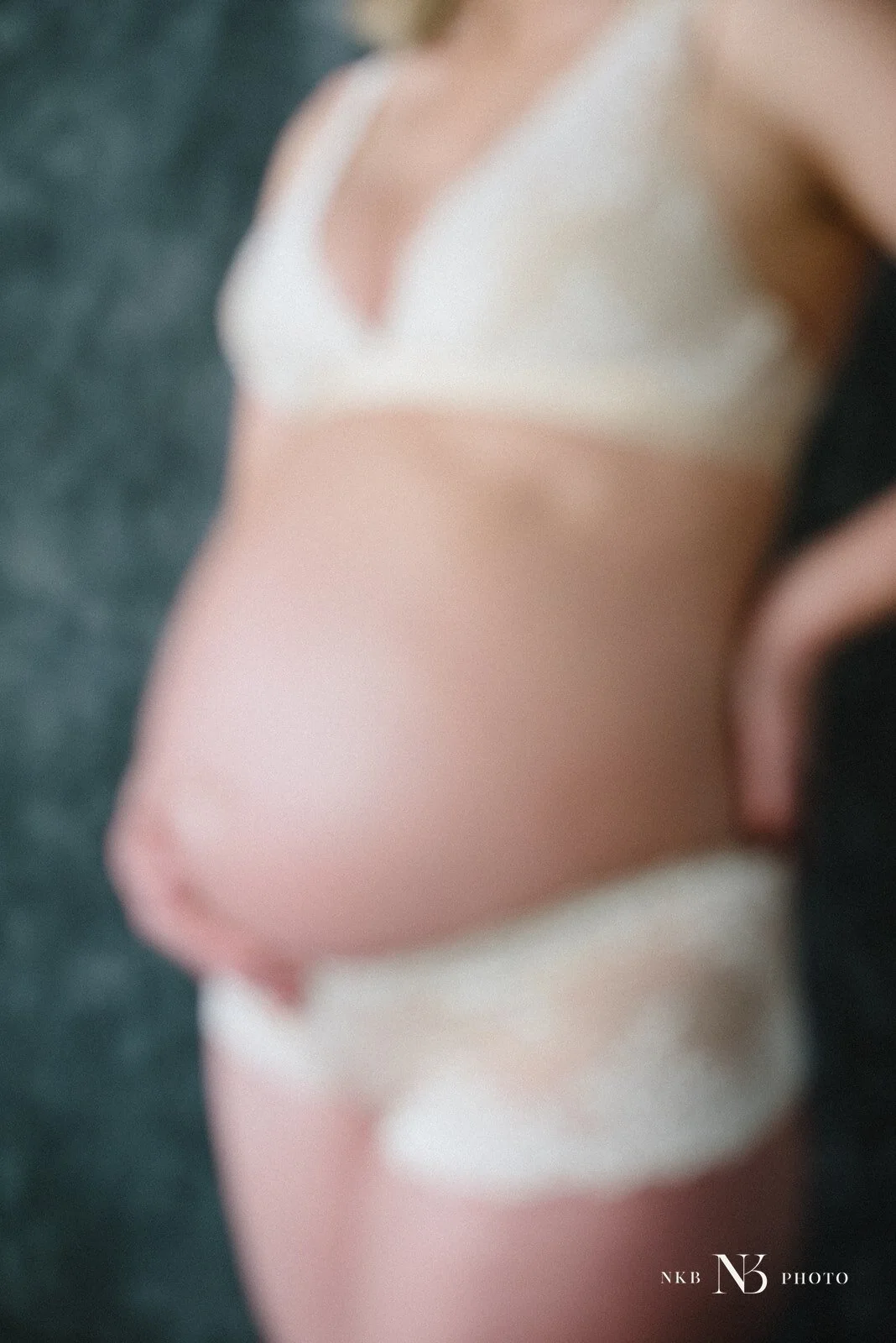 The Body Project | New Jersey Portrait Photographer