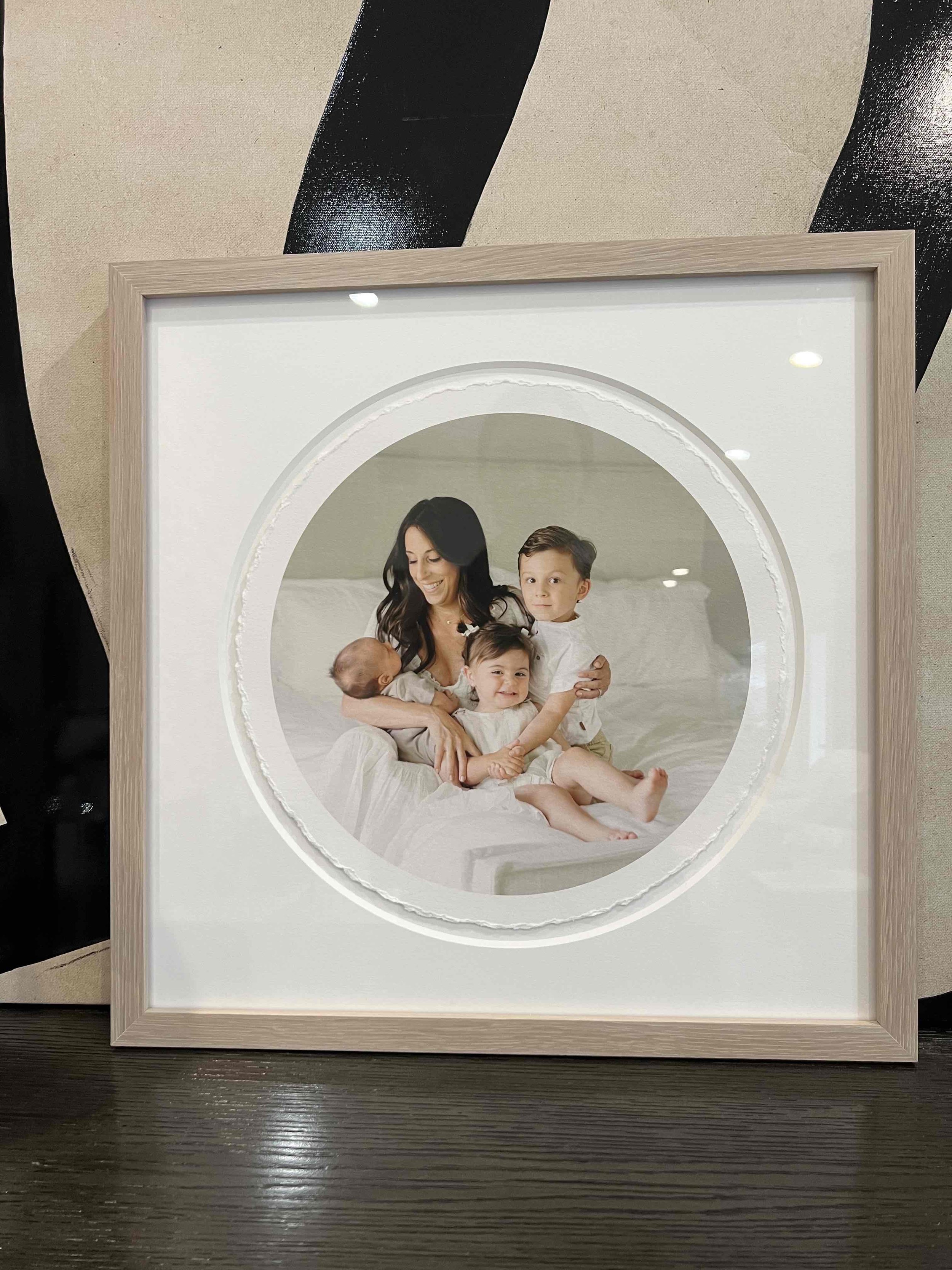 custom-framing-6.jpg