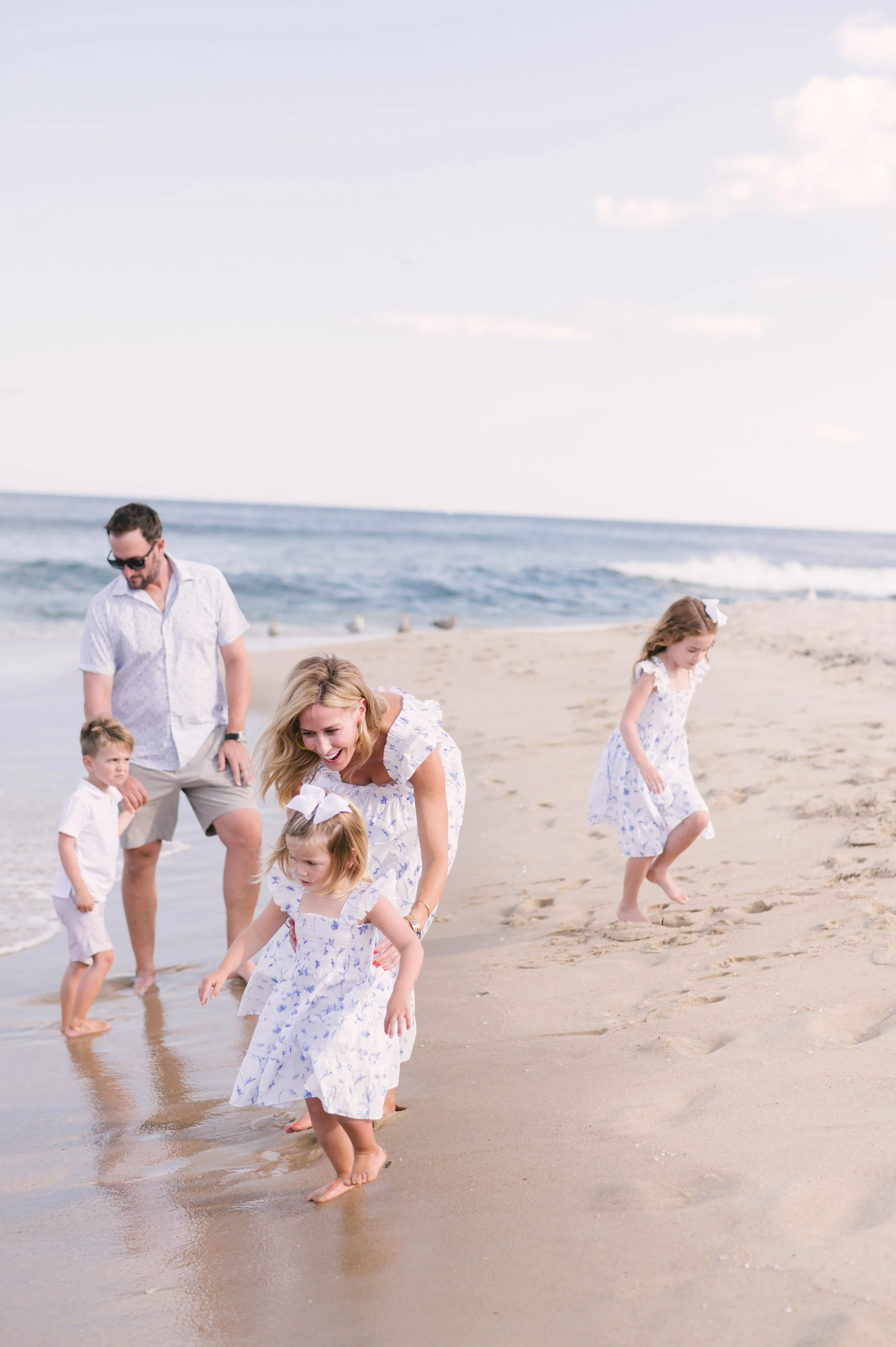 Onboarding for Success: The Foundation of Successful Collaboration at NKBPhoto