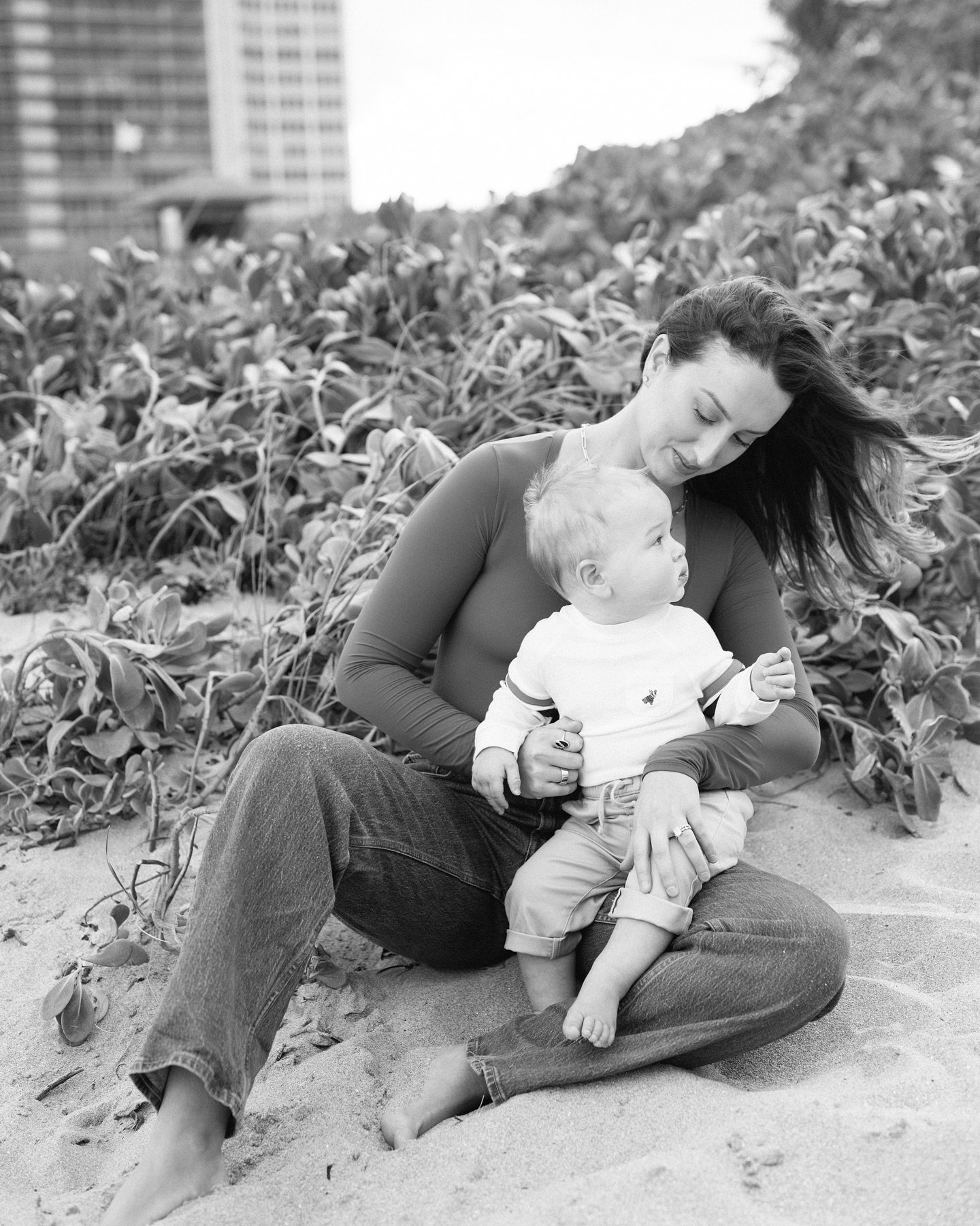 The joy of seeing friends grow their family&rsquo;s AND being invited to capture their special memories, nothing better! 

I am so grateful this season for those who trust me with these precious moments.