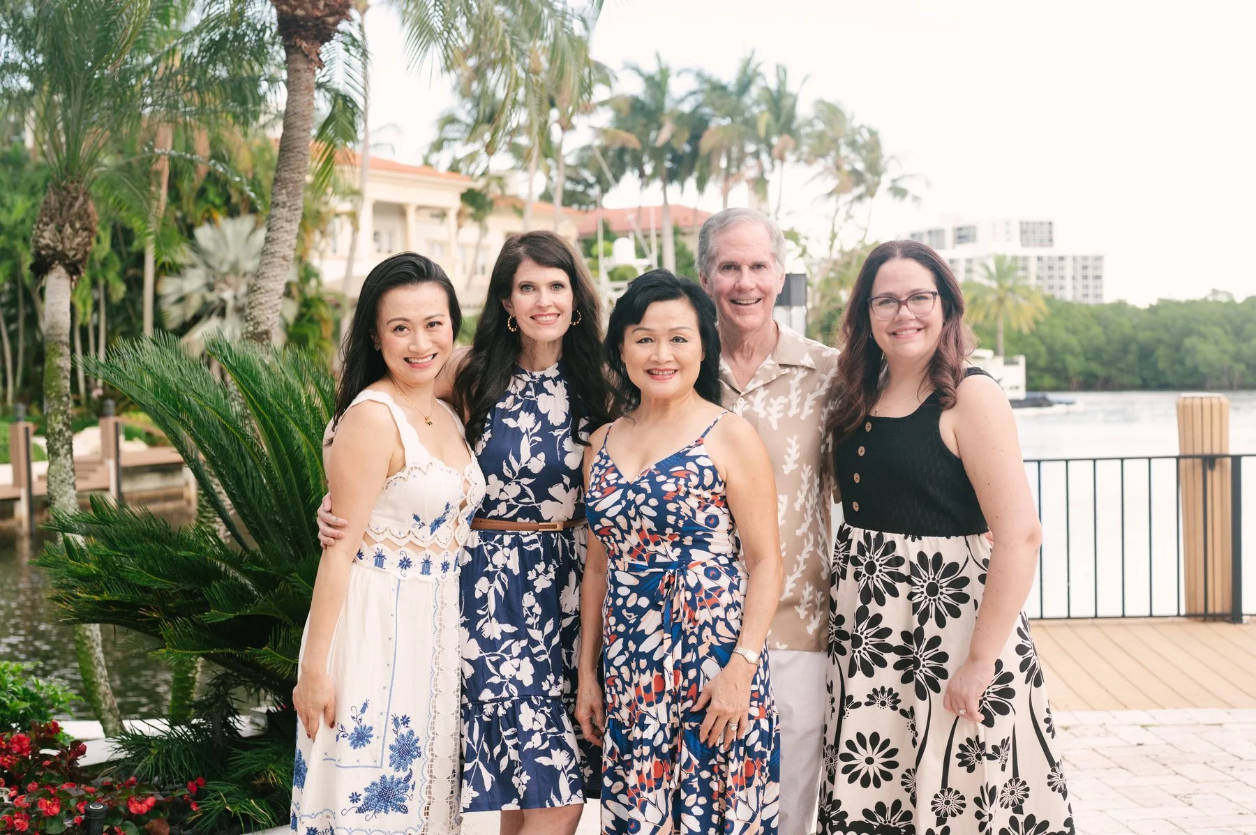 The Gift Every Parkland Mom Actually Wants (Hint: It’s Not Flowers)