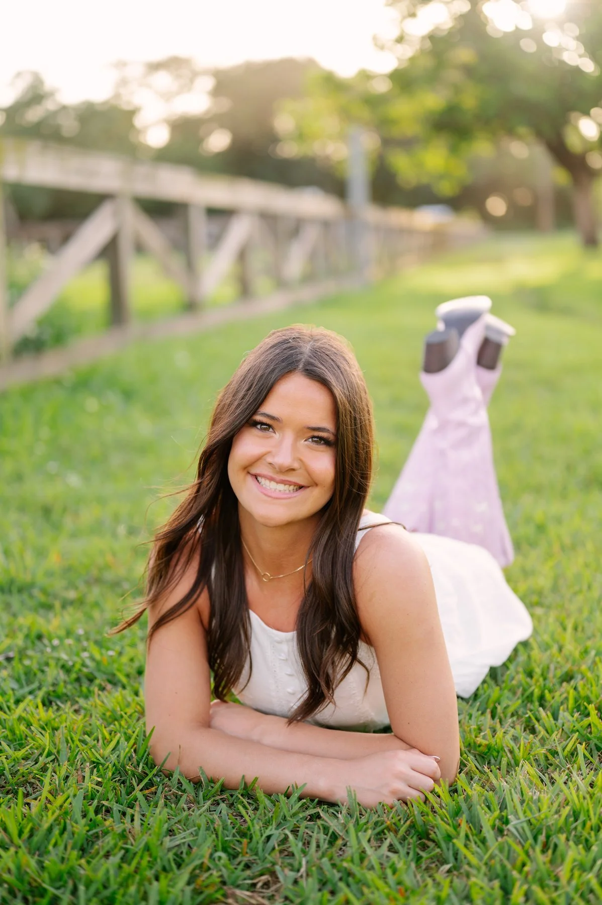 senior-session-parkland-boca-raton-04.jpg