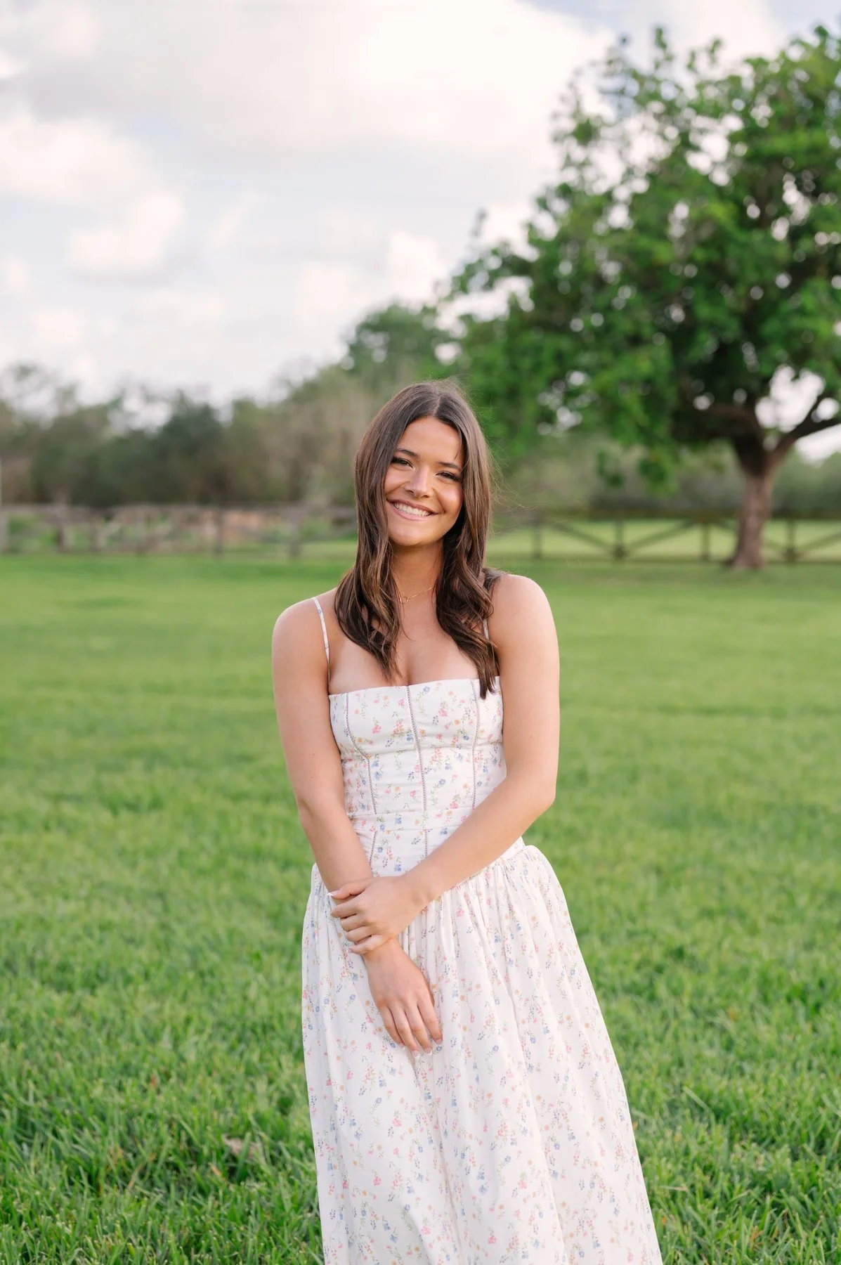 senior-session-parkland-boca-raton-14.jpg
