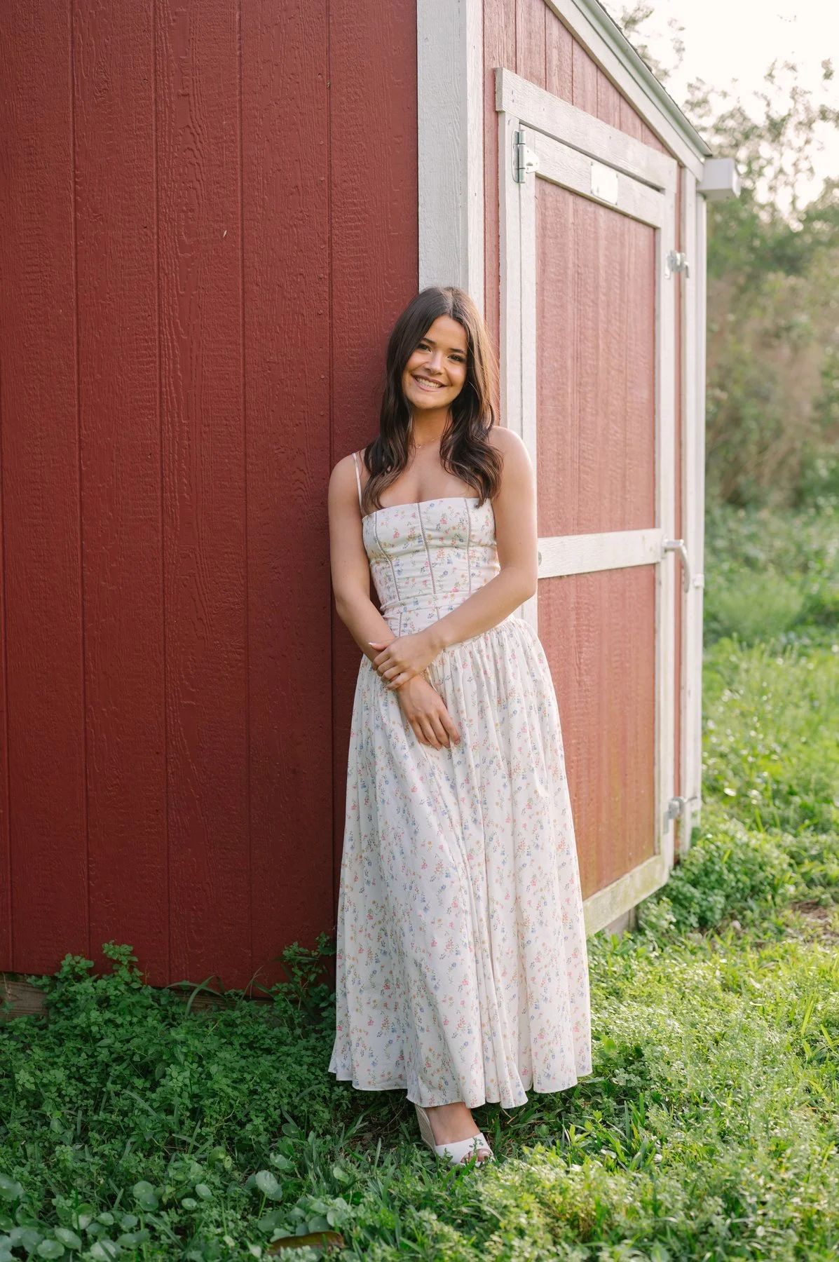 senior-session-parkland-boca-raton-15.jpg