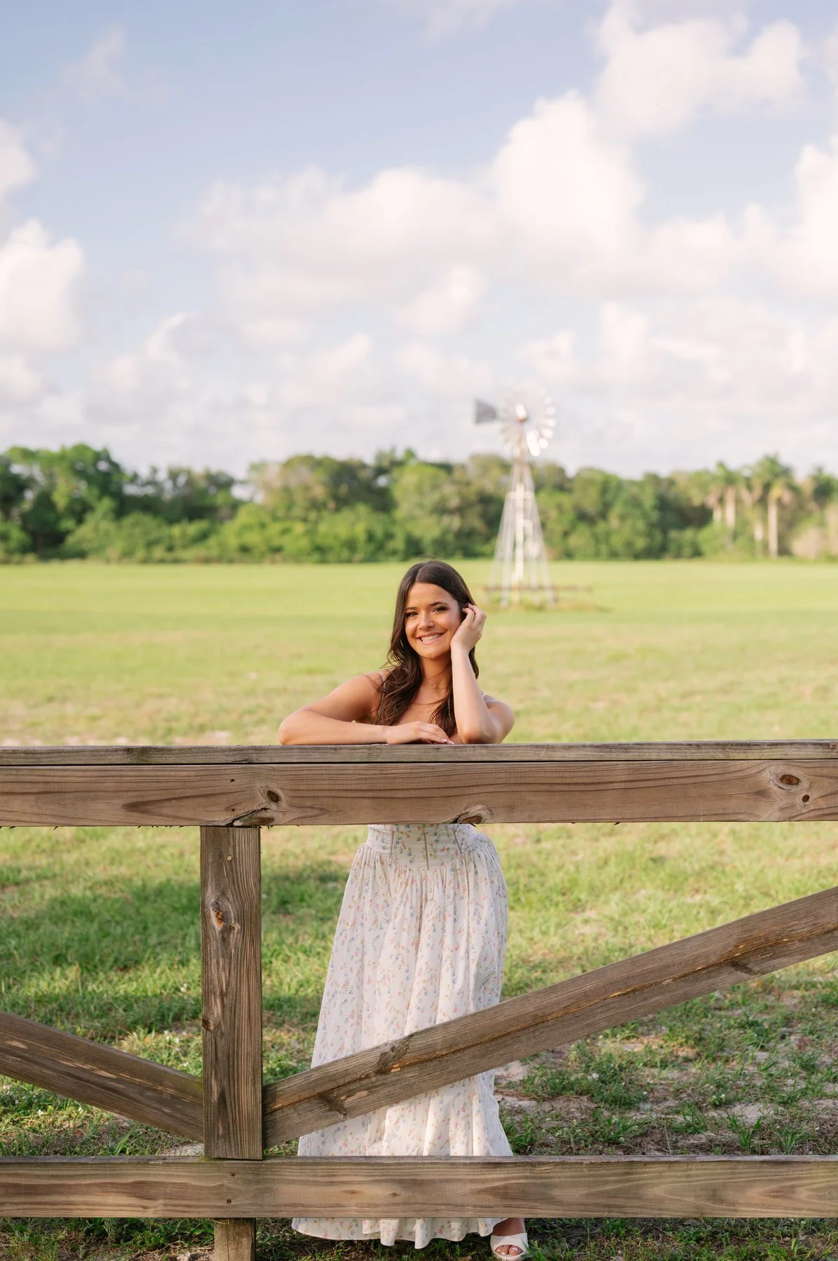 senior-session-parkland-boca-raton-13.jpg