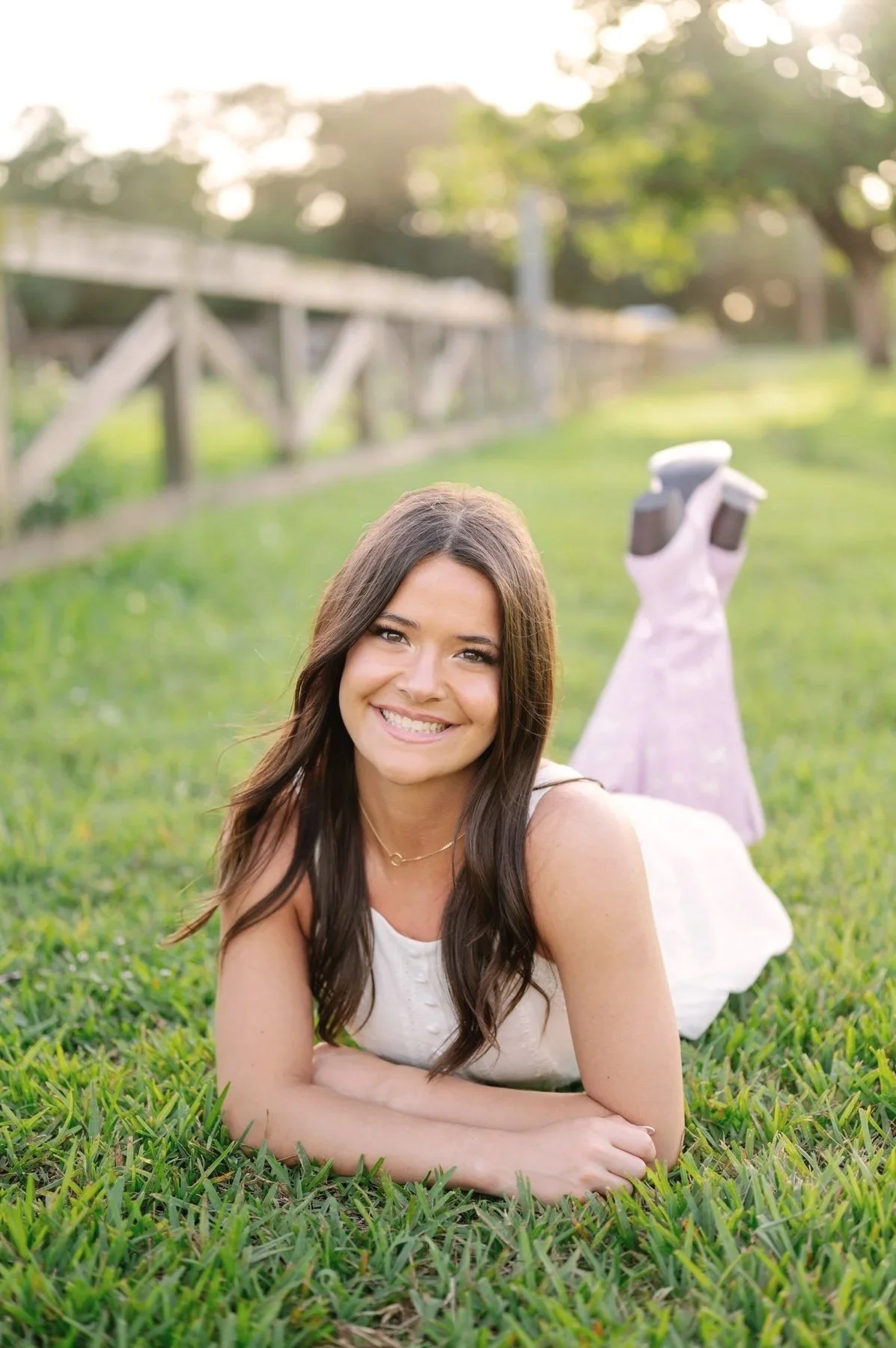 Your Senior deserves more than a school photo — here’s how to celebrate them right