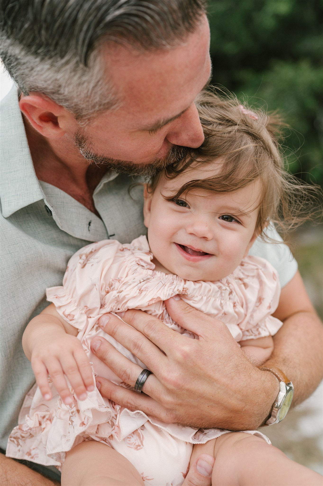 3 Trusted Daycares In Boca Raton That Little Ones Love