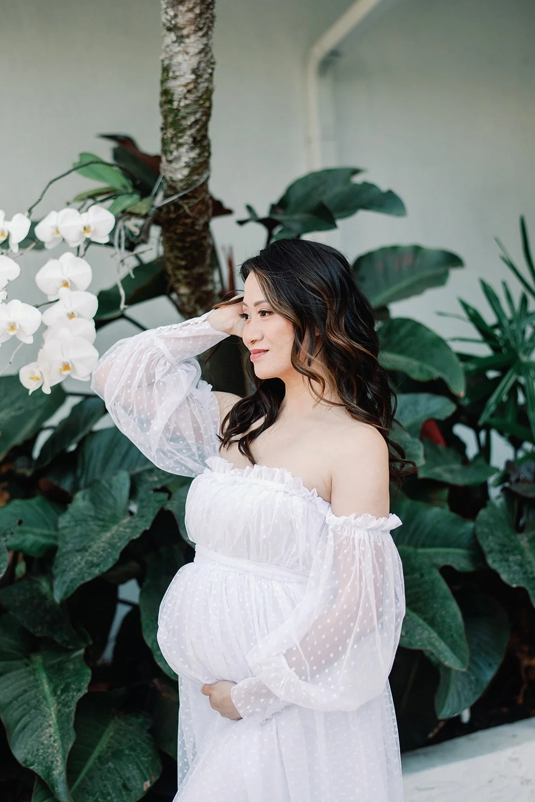 5 Baby Shower Venues In Boca Raton To Celebrate Mom In Style