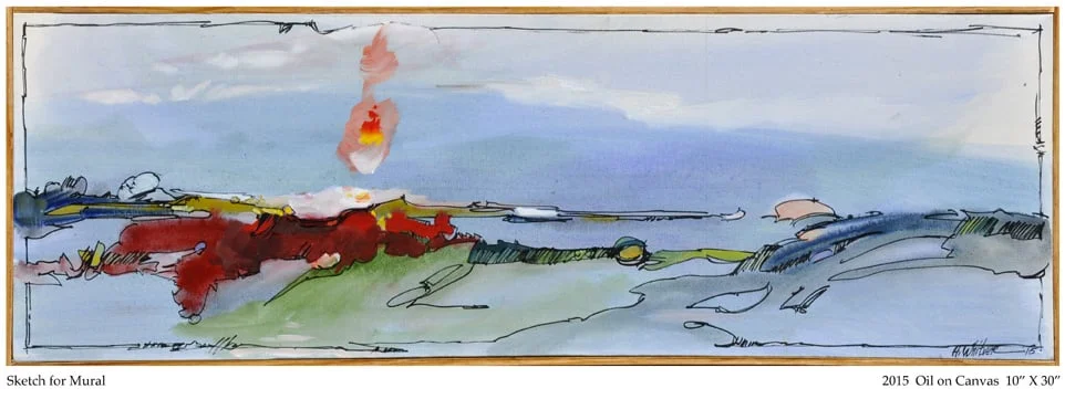 Sketch for Mural72.jpg