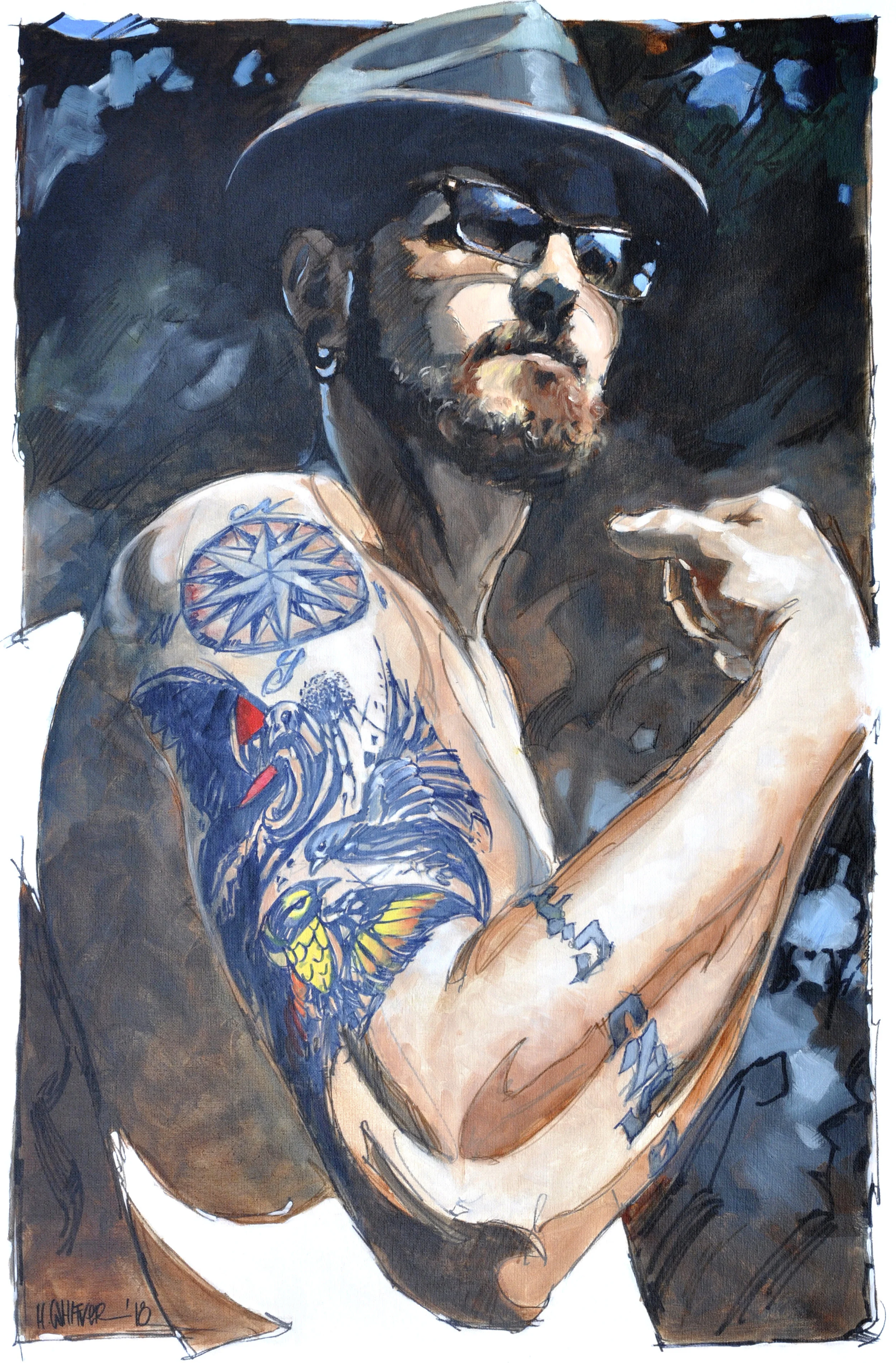 Ink.jpg