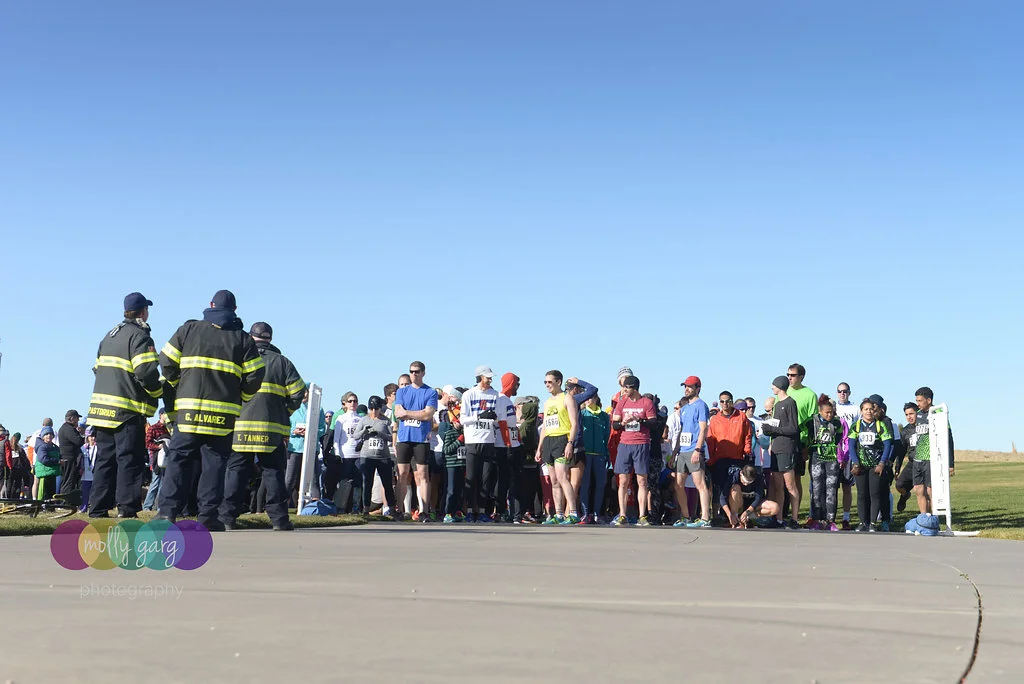 Firemen at start.jpg