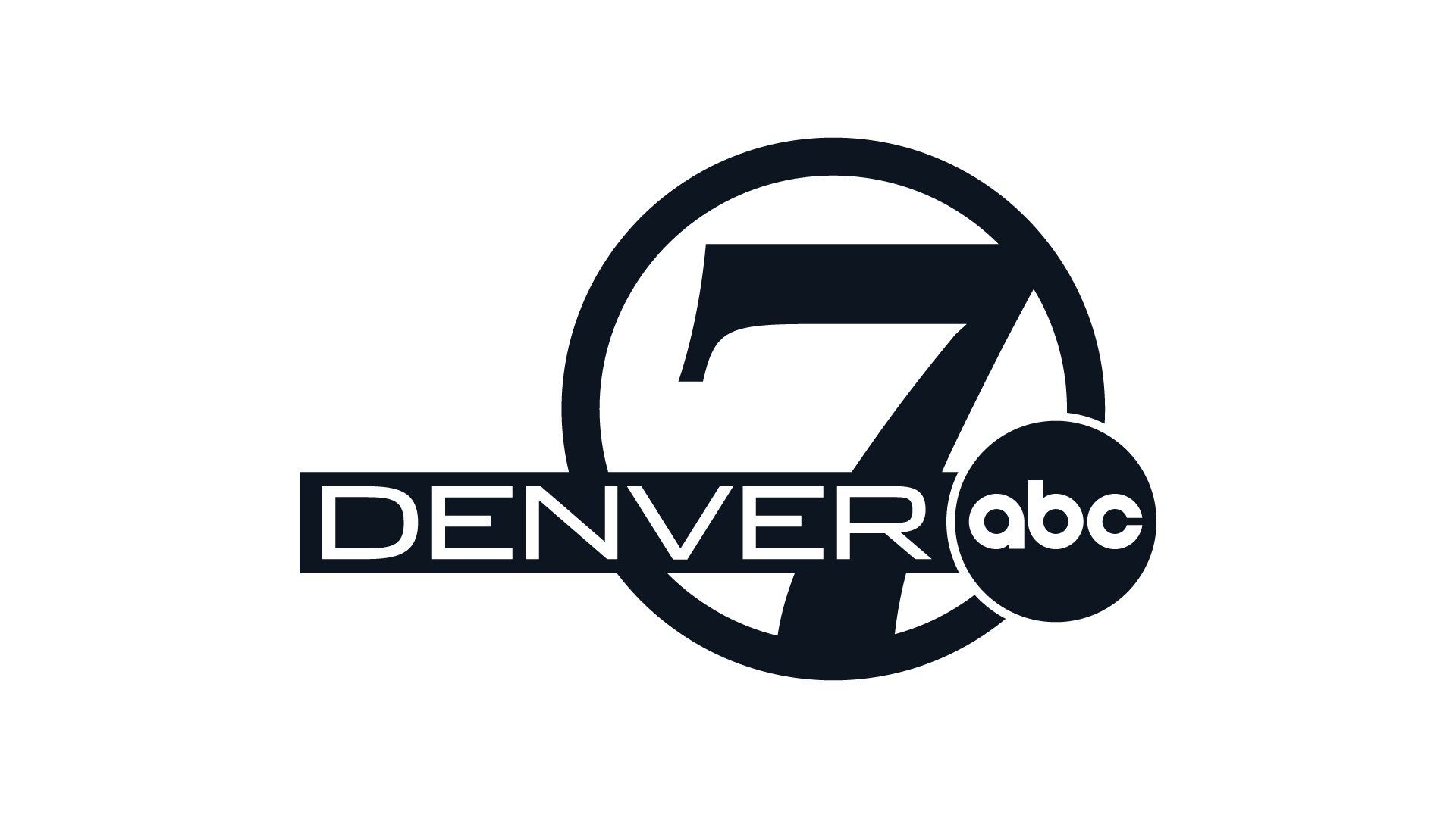 Denver7_Logo_Black.jpg