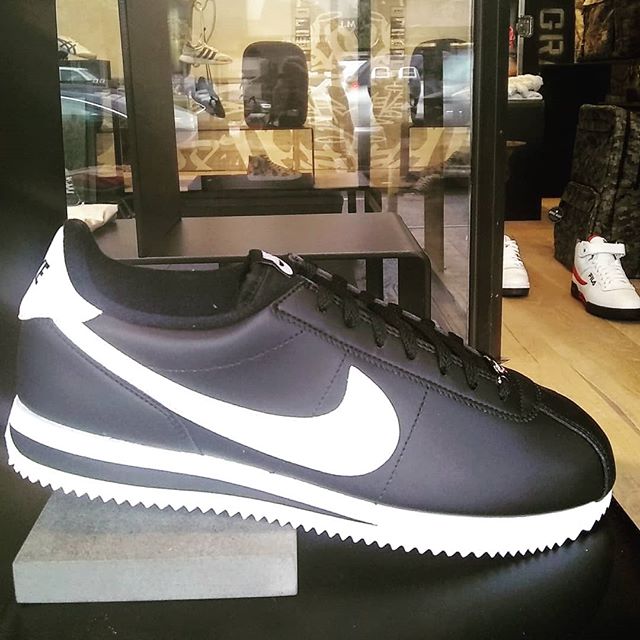 These Are Perfect