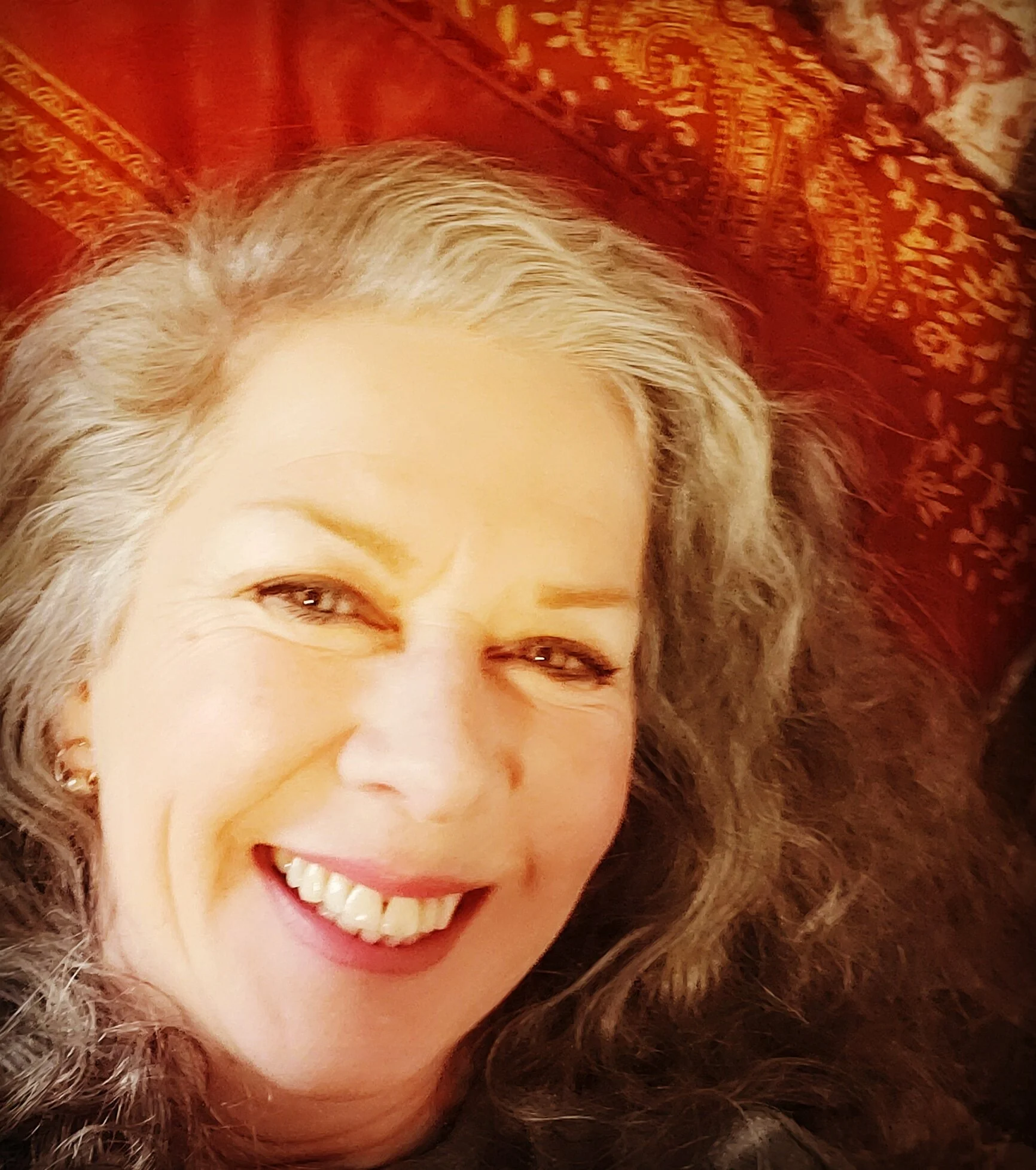 Album Cover 1.jpg