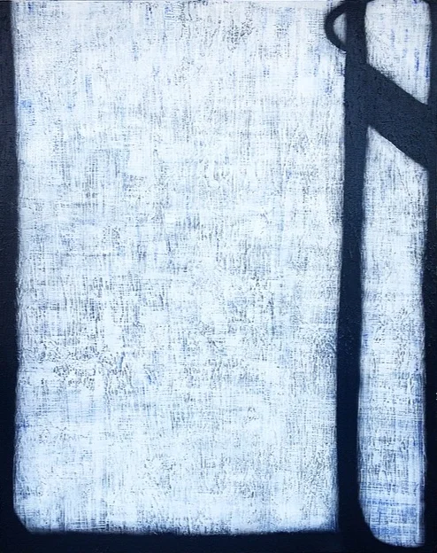 FullSizeRender - Version 2.jpg