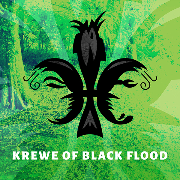 kbf_album cover.jpg
