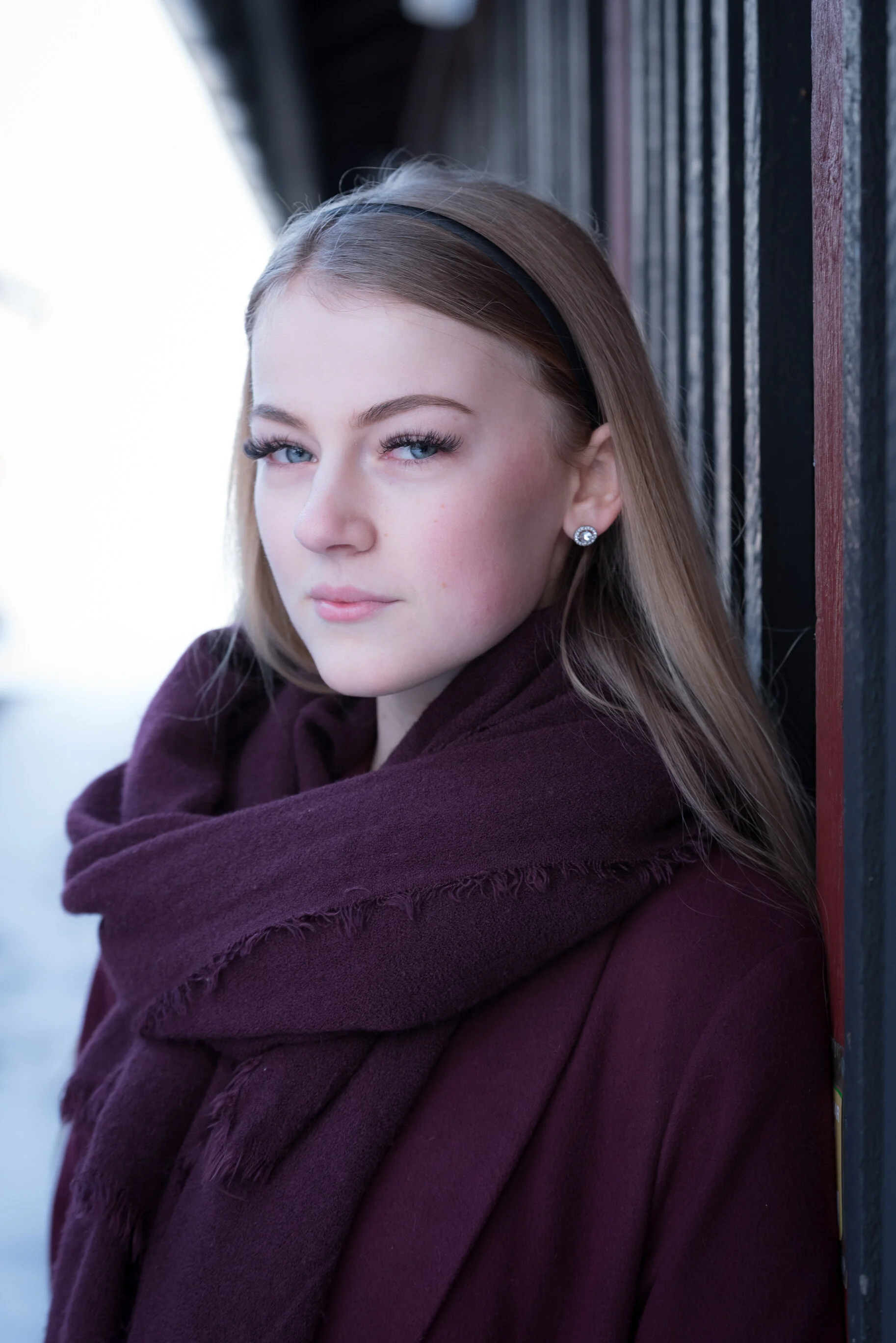 Frida Larsen-7.jpg