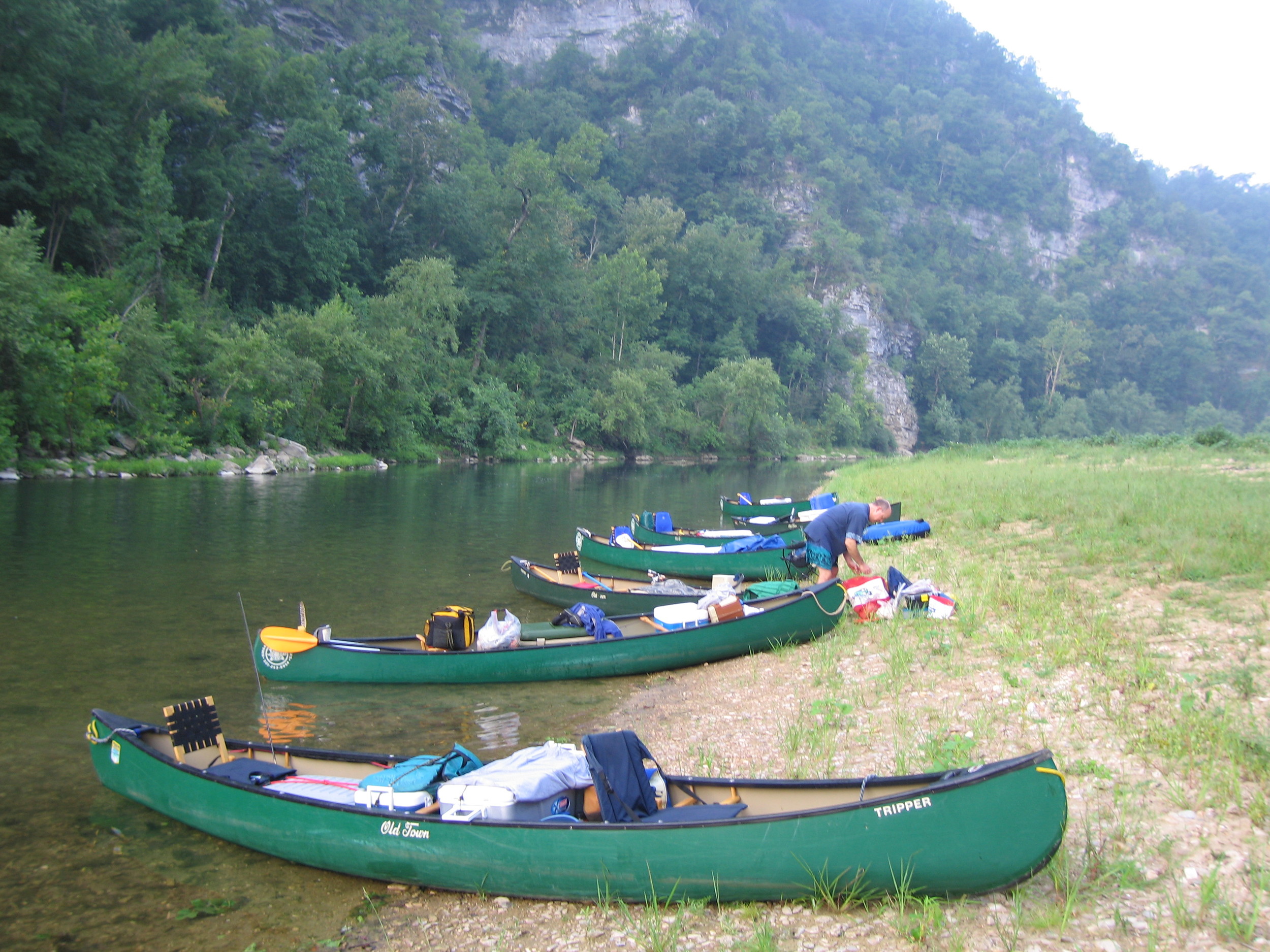 big trip canoe 025.jpg