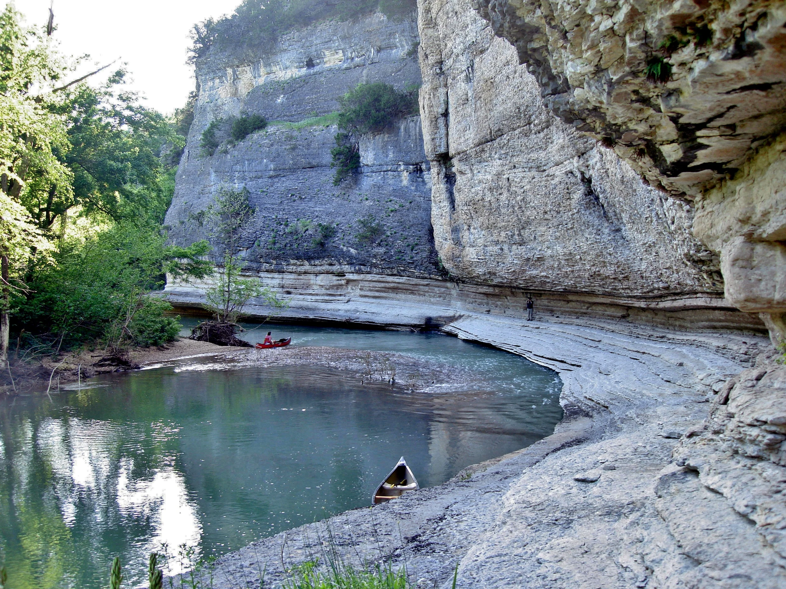 kings river aetn 052.jpg