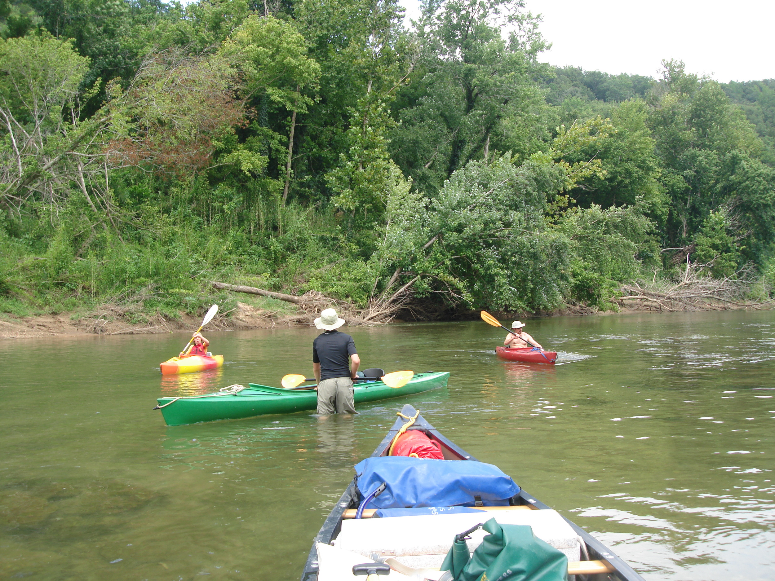 painting beaver lake 001.jpg