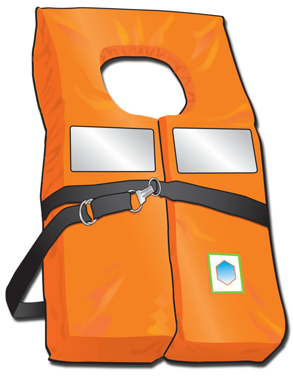 Arkansas life jacket requirements, Salva 59% vendita incredibile 