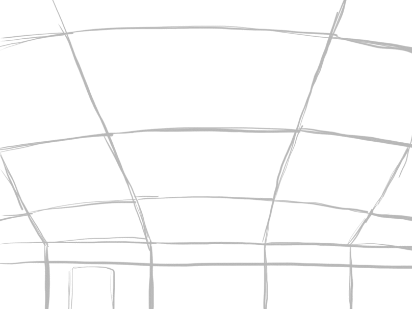 Ganga animation by Brendan Wilson '18