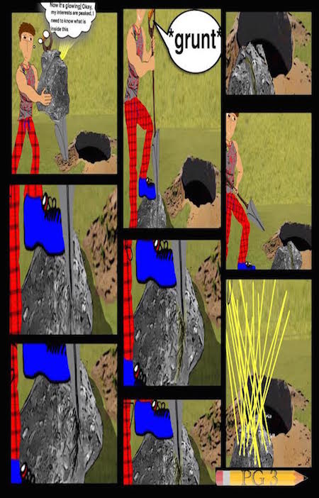 1 Page 3.jpg