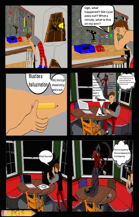 1 Page 5.png