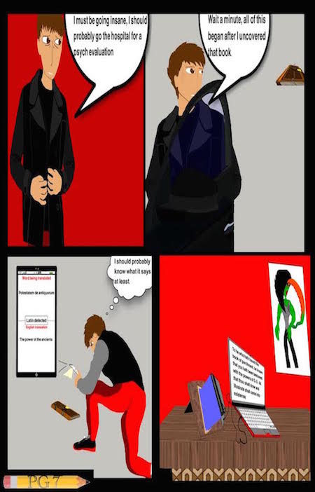 1 Page 7.jpg