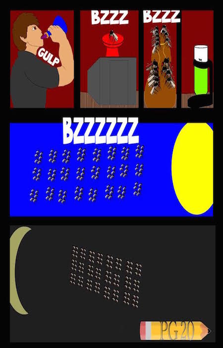 1 Page 20.jpg