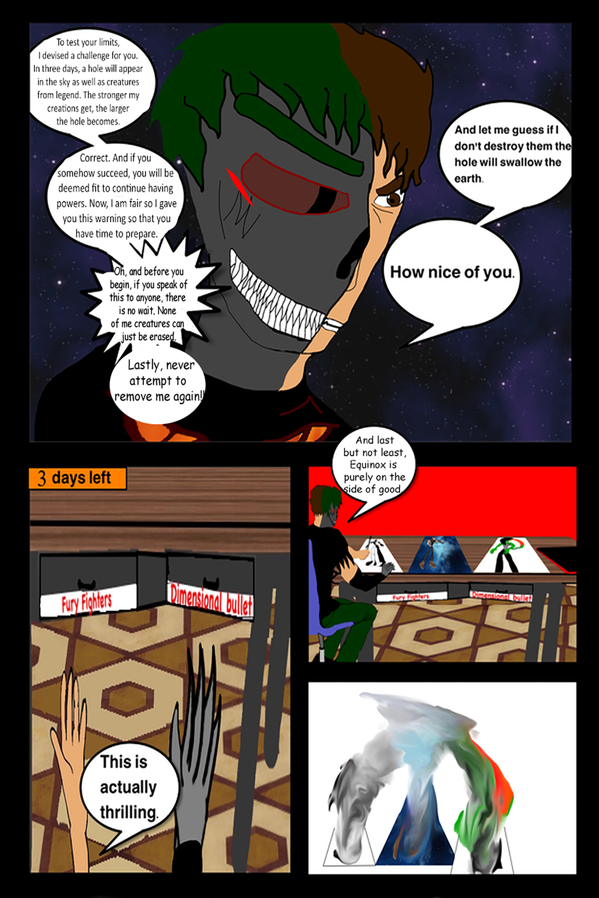 2 page 3.jpg