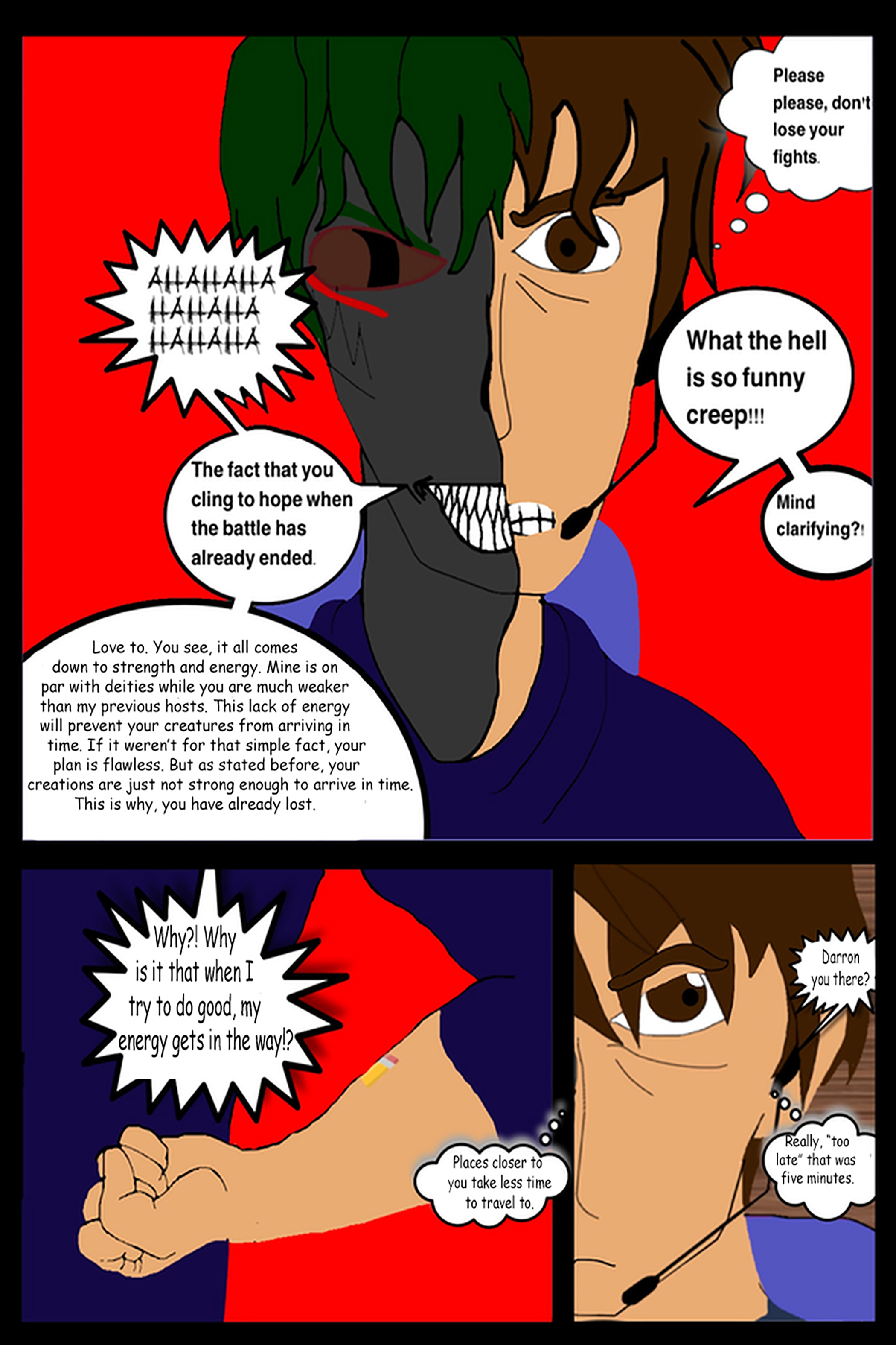 2 page 7.jpg