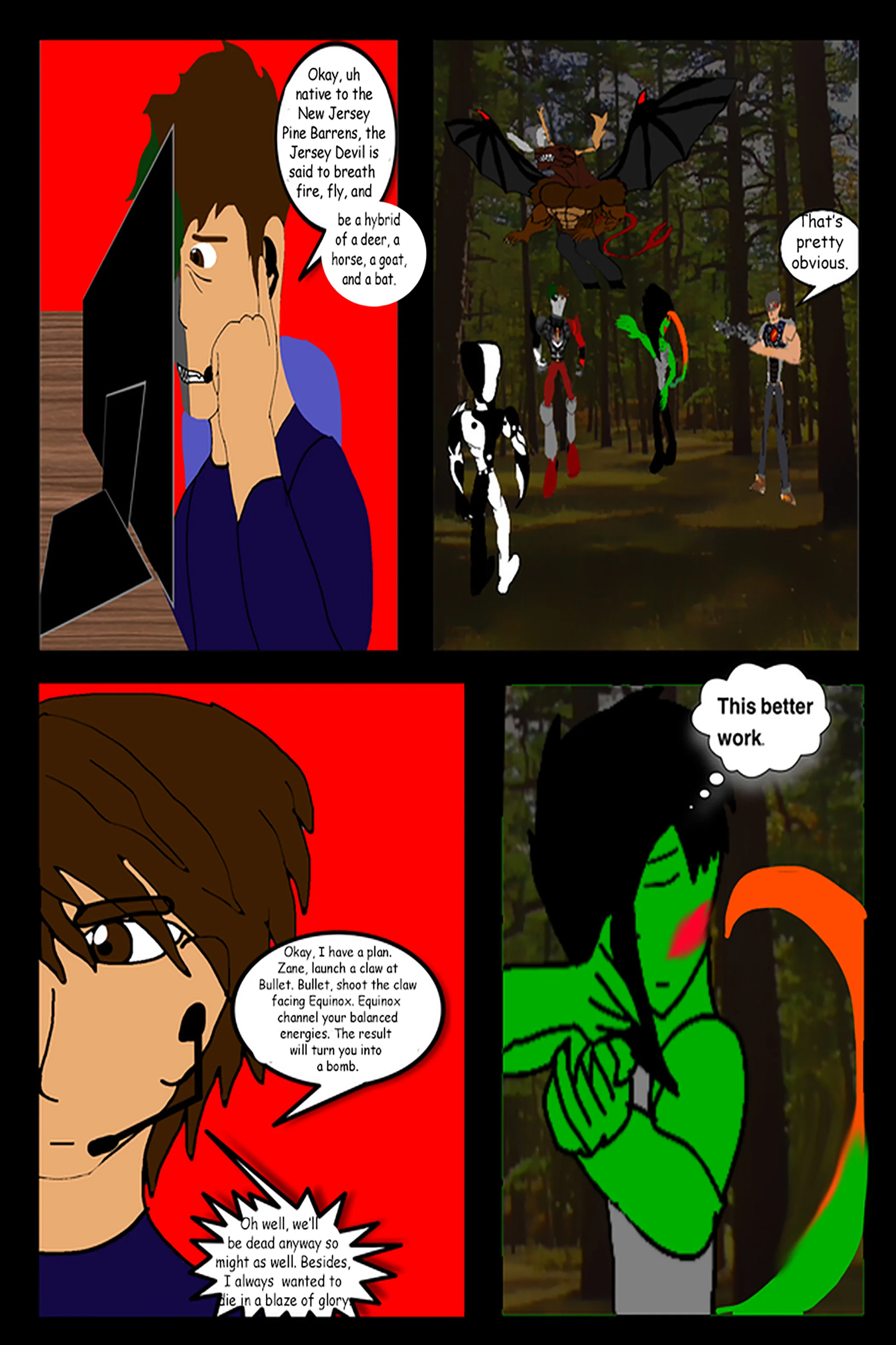 2 page 8.jpg