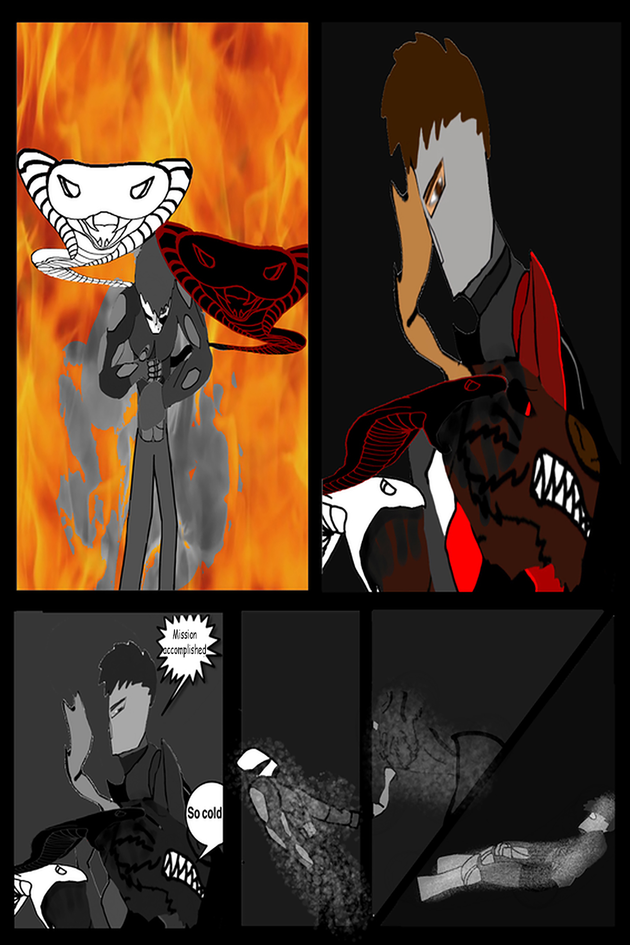2 page 12.jpg