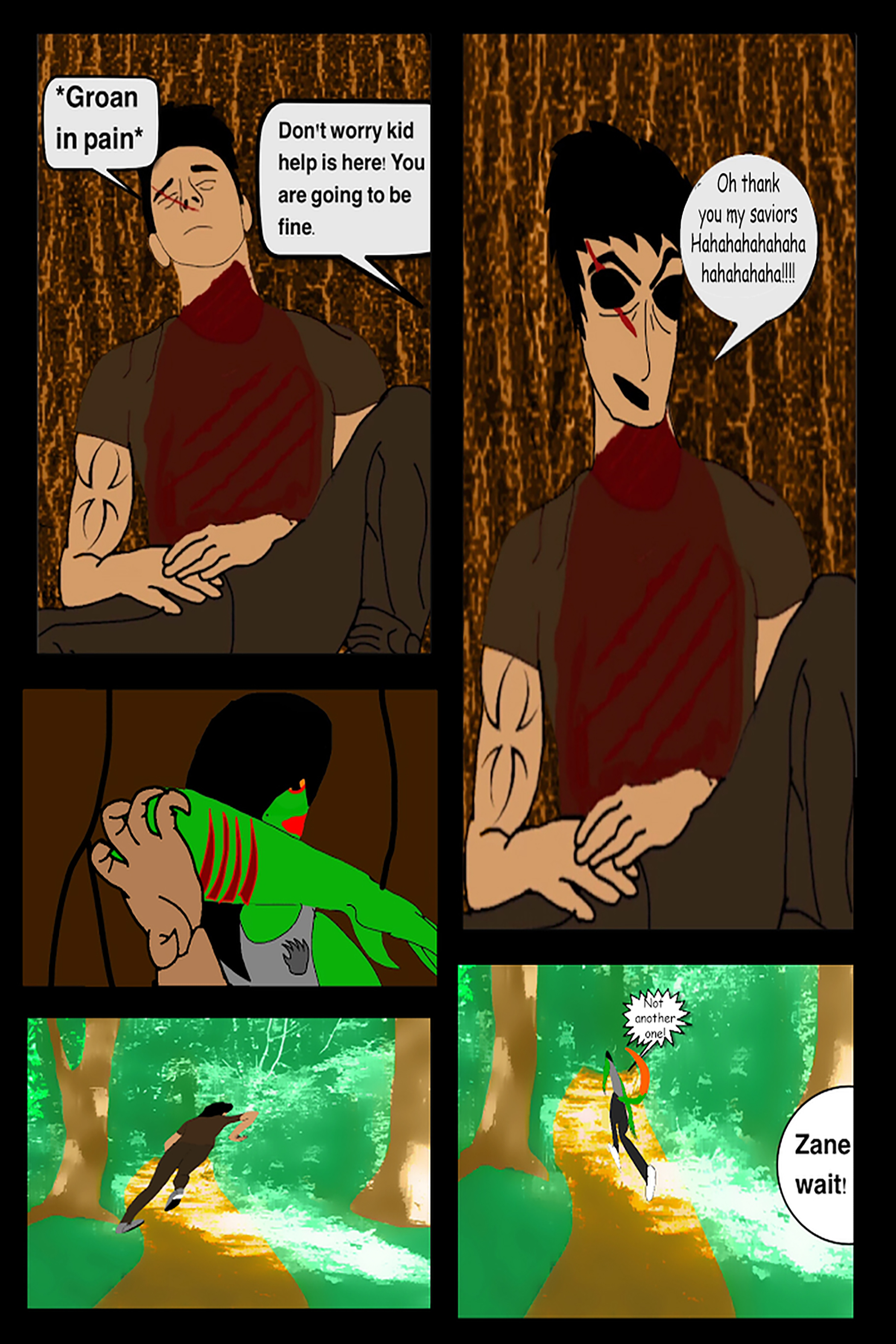 2 page 16.jpg