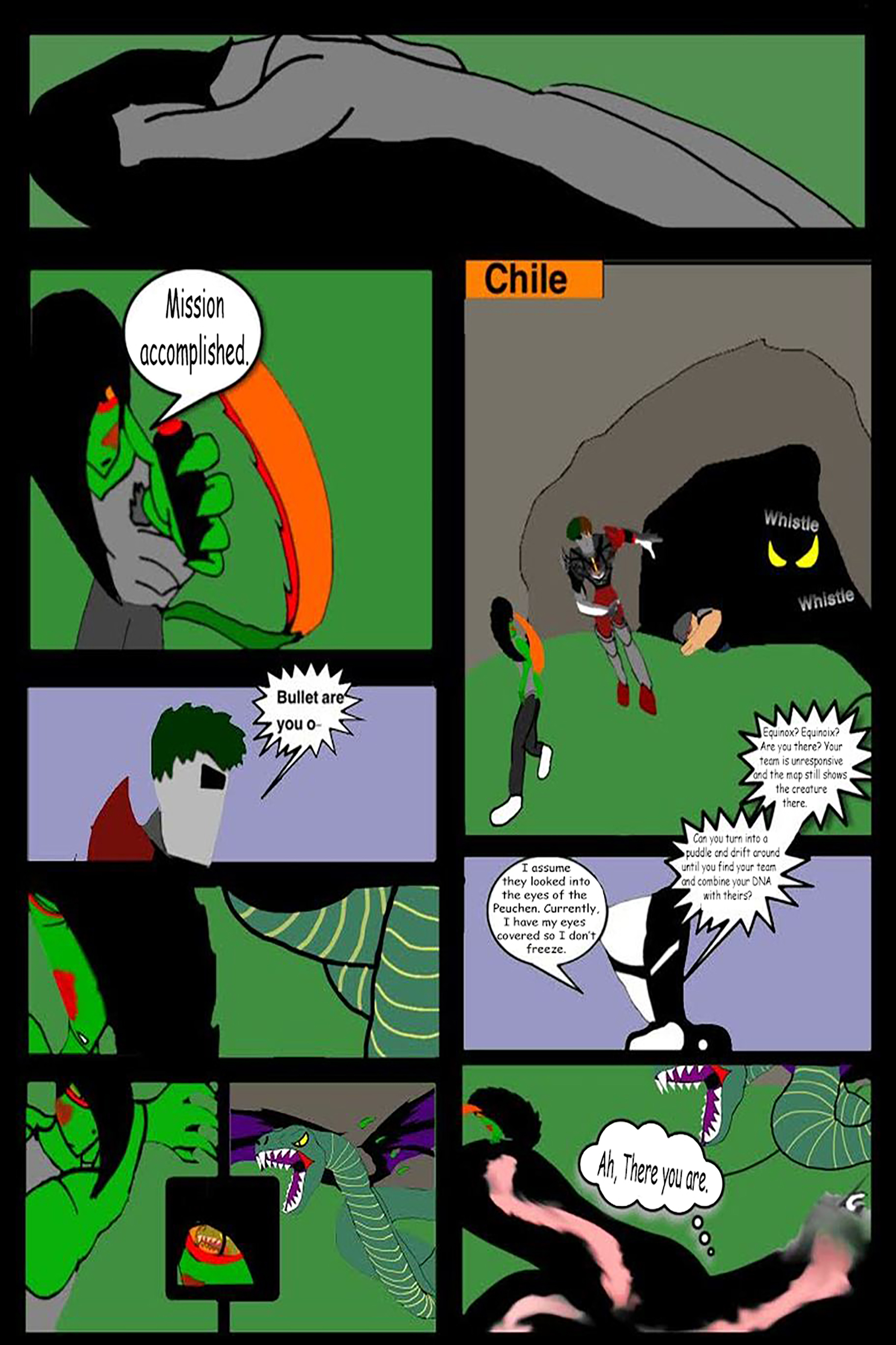 2 page 20.jpg
