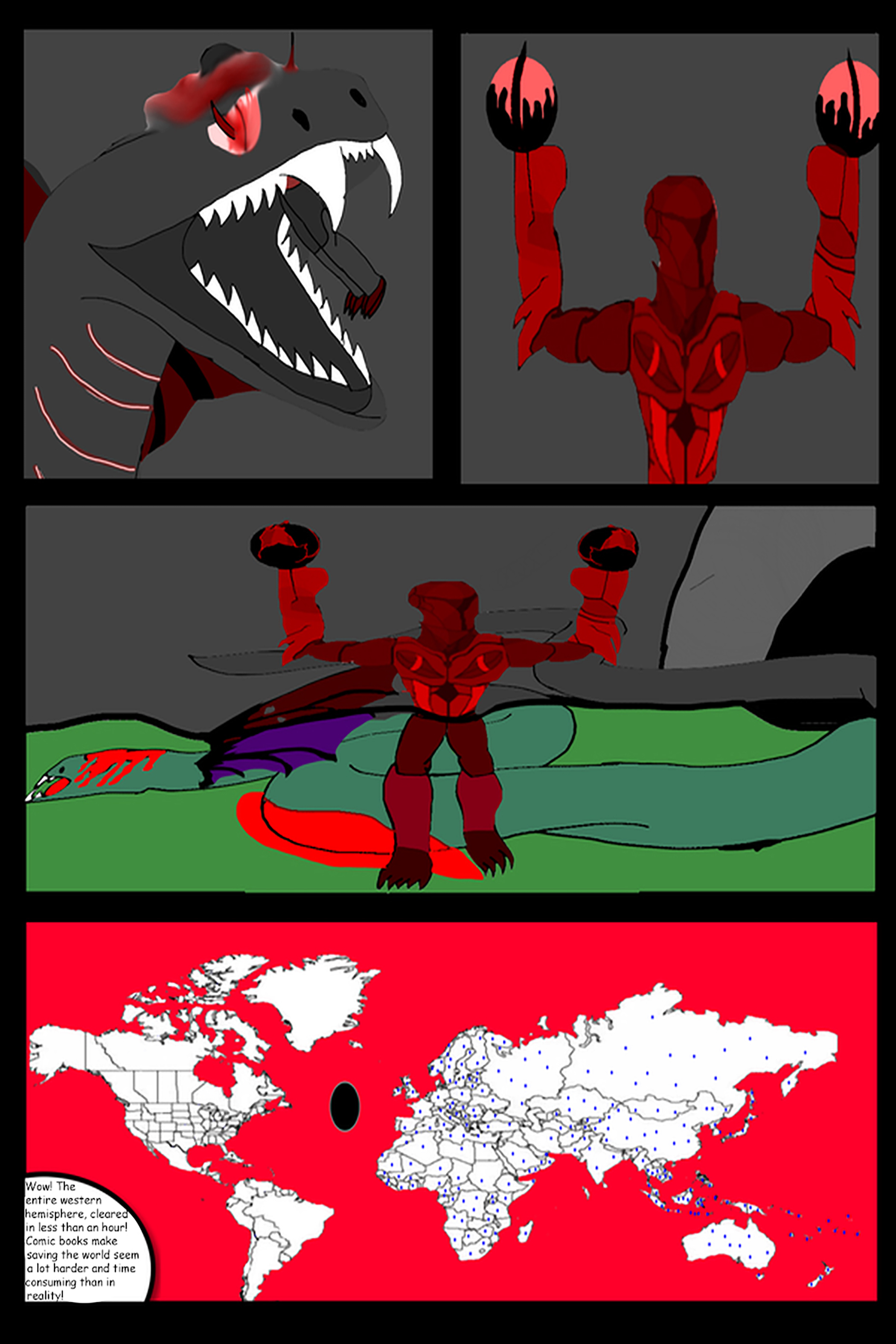 2 page 23.jpg