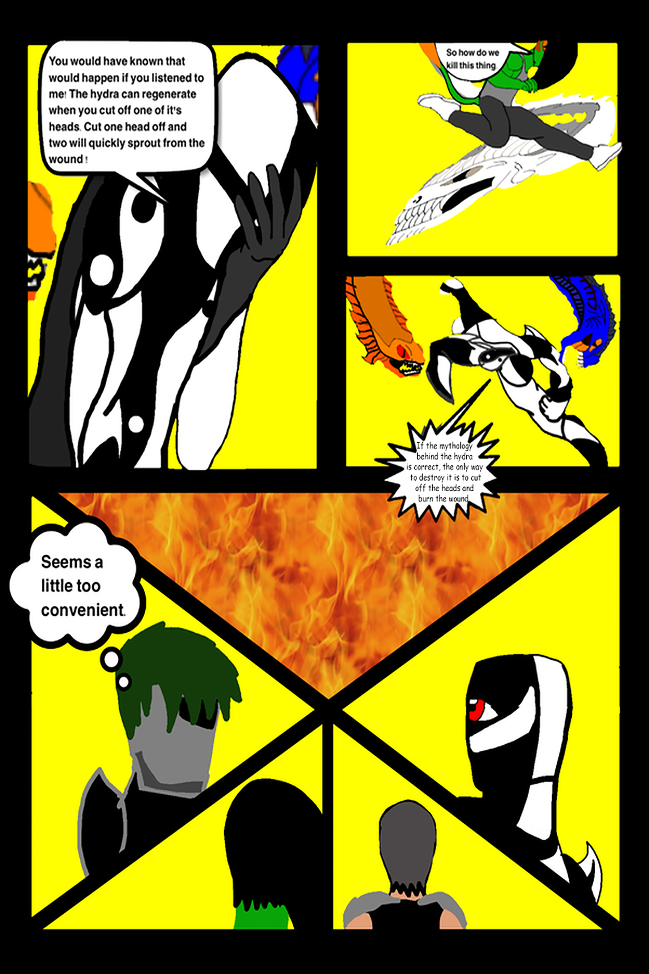 2 page 28.jpg