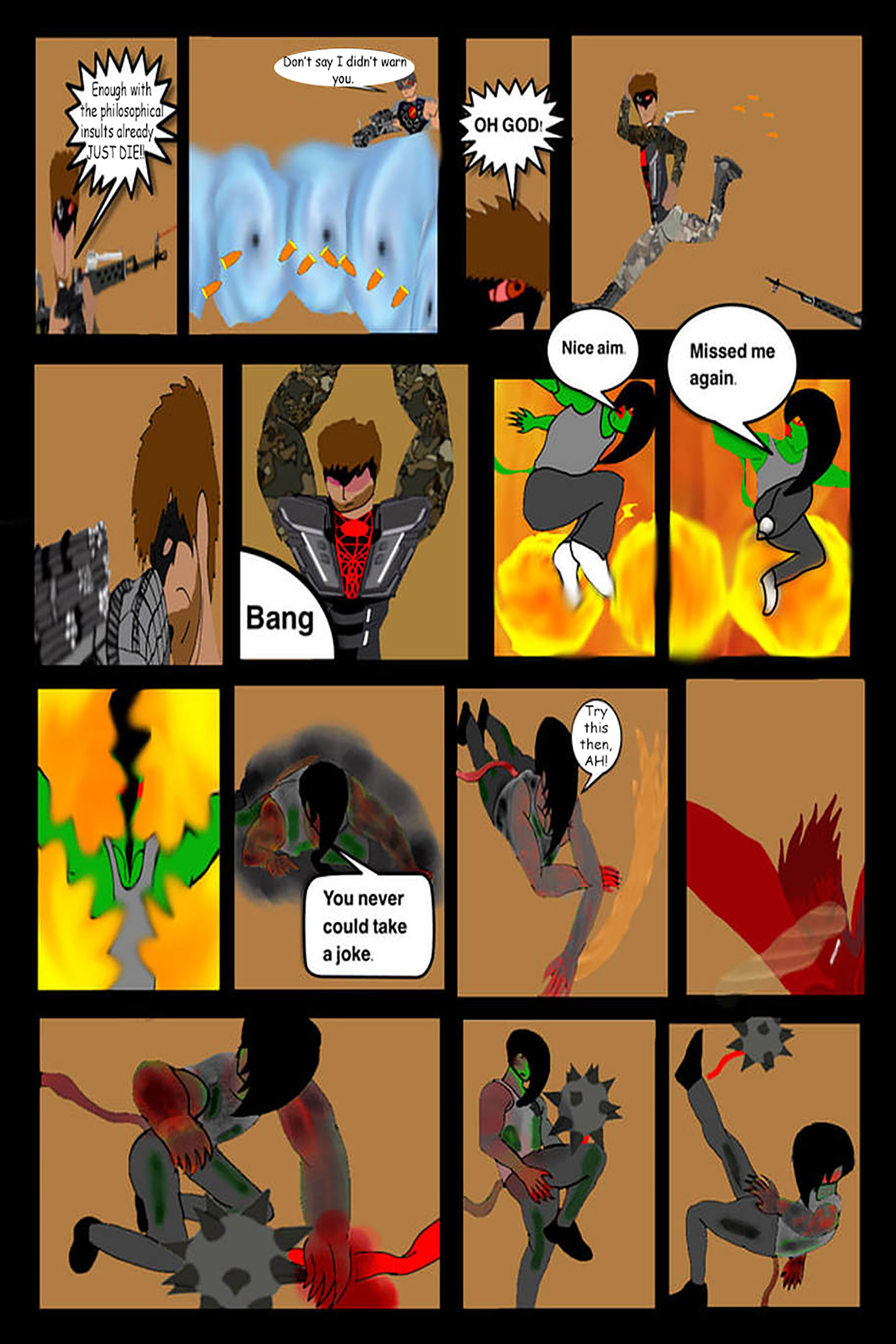2 page 37.jpg