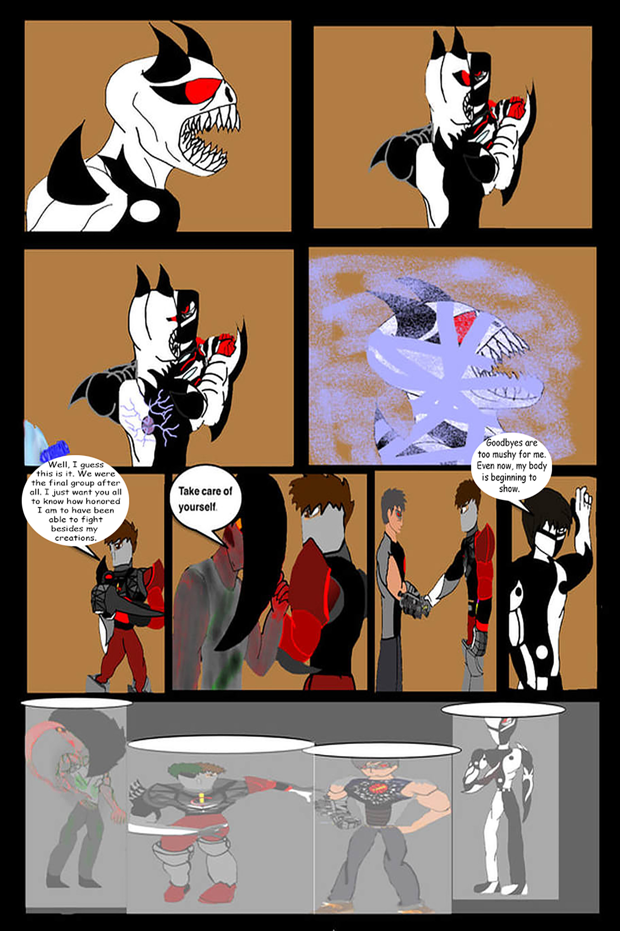 2 page 39.jpg
