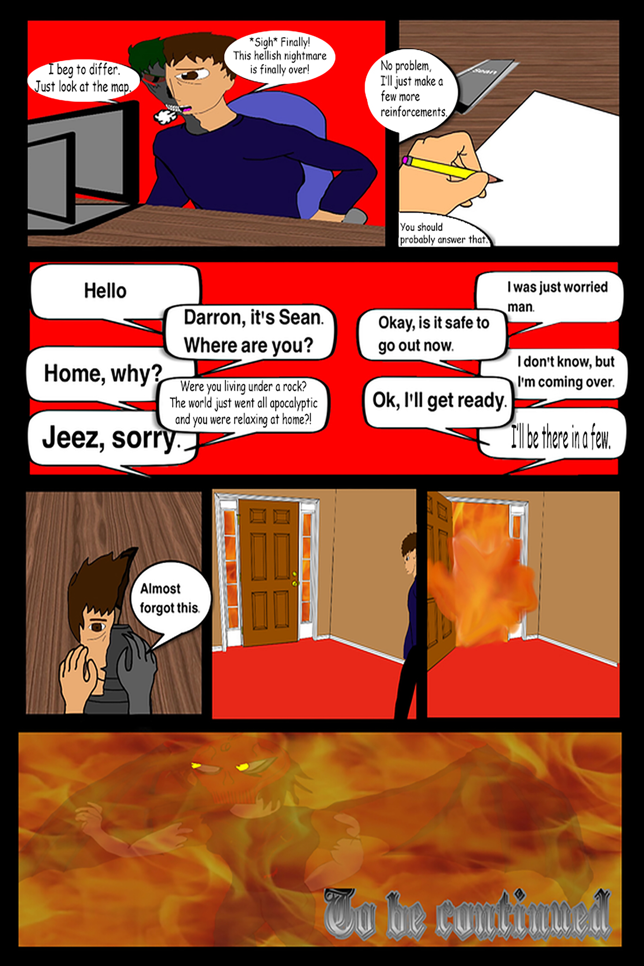 2 page 40.jpg