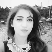 Hardeep.png
