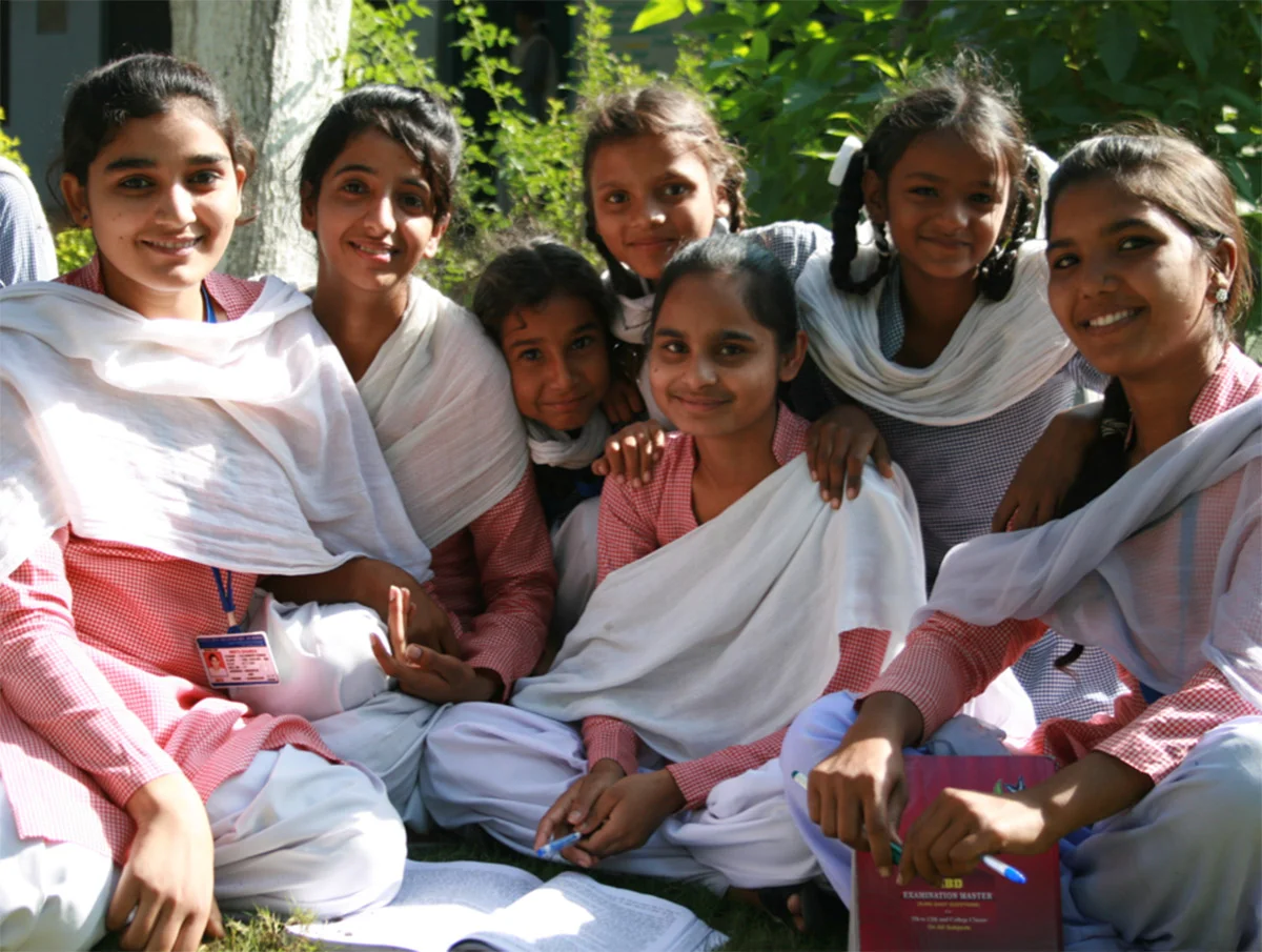 Launching a new project in Gurgaon, India