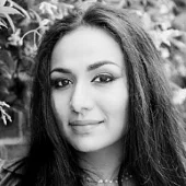 Manika Kaur.jpg