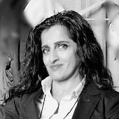 Manjit Kaur.jpeg