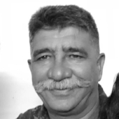 Sanjay Kaushik.jpeg