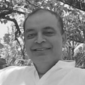 Sanjay Bhasin.jpeg