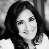 Anita-Goyal-Director-of-Events.jpg