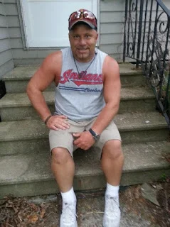 Victor's Testimonial